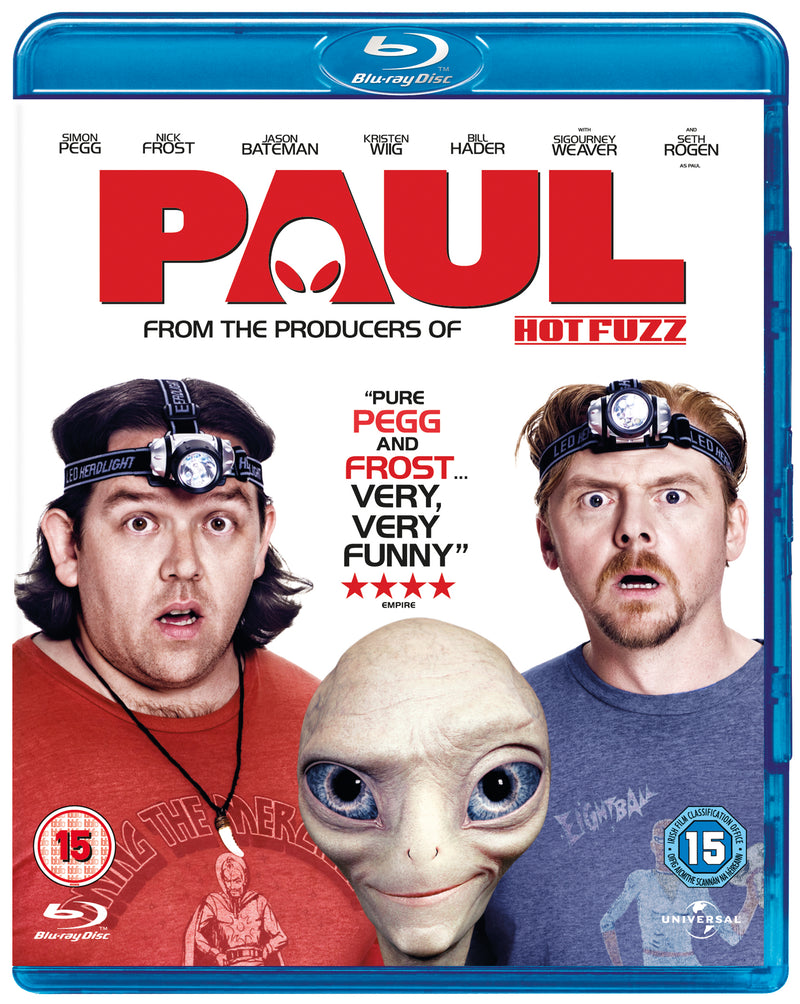 Paul