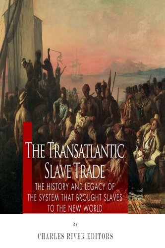 Transatlantic Slave Trade