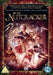 The Nutcracker