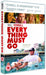 Everything Must Go