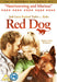 Red Dog