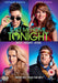 Take Me Home Tonight