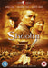 Shaolin