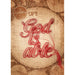 Hillsong - God Is Able