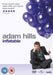 Adam Hills