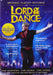 Lord of the Dance
