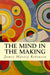 The Mind in the Making