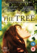 The Tree