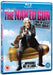 The Naked Gun