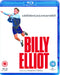 Billy Elliot