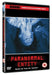 Paranormal Entity (Import)
