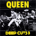 Deep Cuts - Volume 3