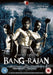 Bang-Rajan