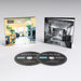 Definitely Maybe 30th Anniversary Edition