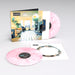 Definitely Maybe 30th Anniversary Edition