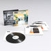 Definitely Maybe 30th Anniversary Edition