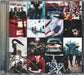 Achtung Baby