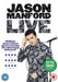 Jason Manford: Live 2011