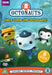 Octonauts - Here Come the Octonauts