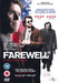 Farewell