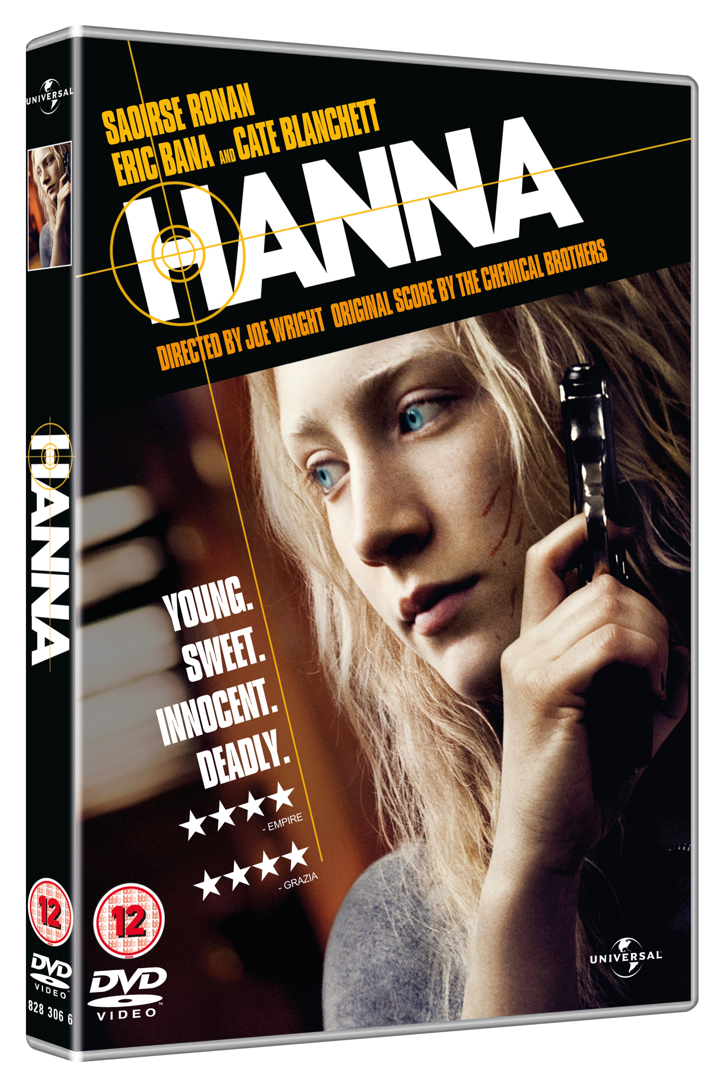 Hanna