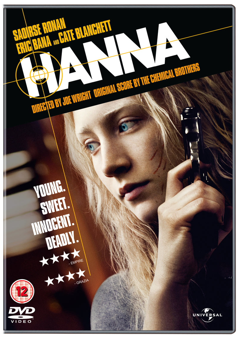 Hanna