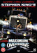 Maximum Overdrive