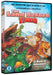 The Land Before Time