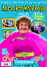 Mrs Brown's Boys: Series Two