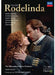Rodelinda: The Metropolitan Opera (Bicket)