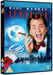 Scrooged