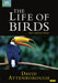 David Attenborough: The Life of Birds - The Complete Series