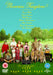 Moonrise Kingdom