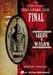 Rugby League Challenge Cup Final: 1994 - Leeds V Wigan