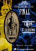 Rugby League Challenge Cup Final: 1978 - Leeds V St Helens