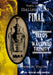 Rugby League Challenge Cup Final: 1968 - Leeds V Wakefield...