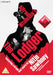 The Lodger (Nitin Sawhney Score)
