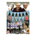 Village Hall: The Complete Second Series