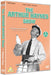 The Arthur Haynes Show: Volume 4