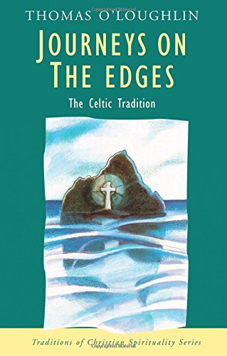 Journeys on the Edges