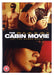 The Cabin Movie
