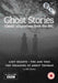 Ghost Stories from the BBC: Lost Hearts / The Treasure of Abbot Thomas / The Ash Tree