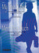 My Trio Bk (Mein Trio-Buch) (S