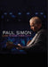 Paul Simon: Live in New York City