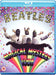 MAGICAL MYSTERY TOUR