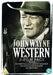 John Wayne: Western Triple (The Man Who Shot Liberty Valance, The Sons of Katie Elder, The Shootist)