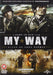 My Way