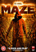 The Maze