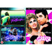 Footloose (1984) / Footloose (2011) Double Pack