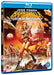 Barbarella